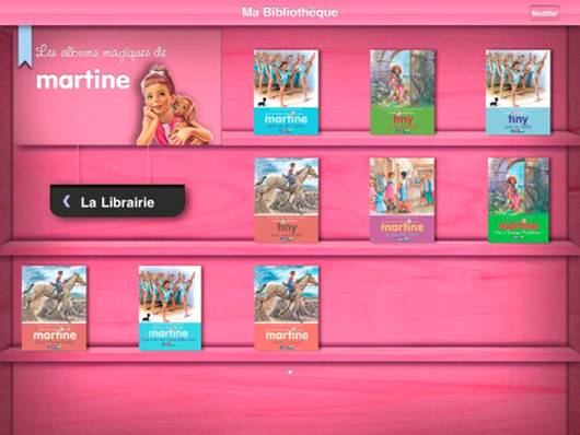 martine-iphone-ipad-2