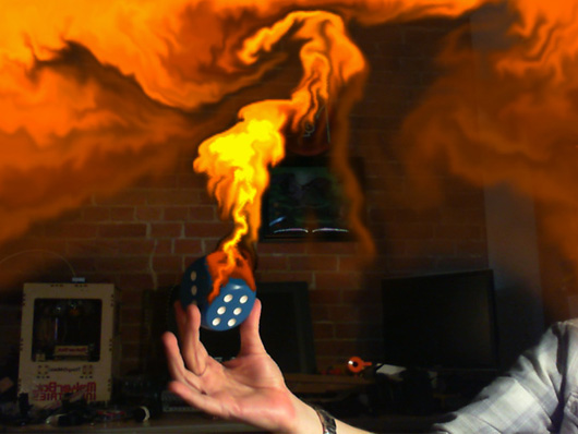 motion-fx-mac-osx