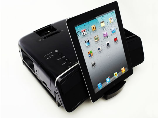 Epson-MegaPlex-iPad-1