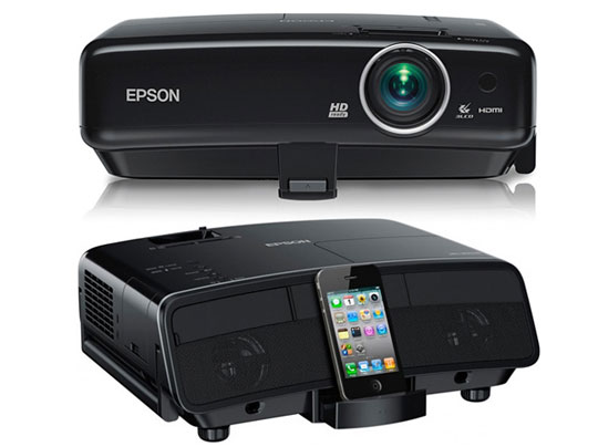 Epson-MegaPlex-iPad-2