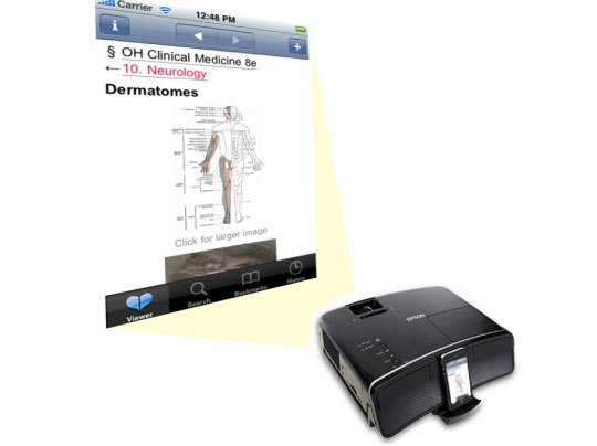 Epson-MegaPlex-iPad-3