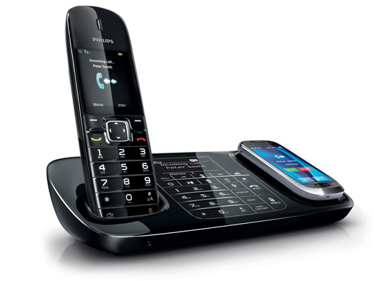 Philips-SmartLink-SE8881-iPhone-2
