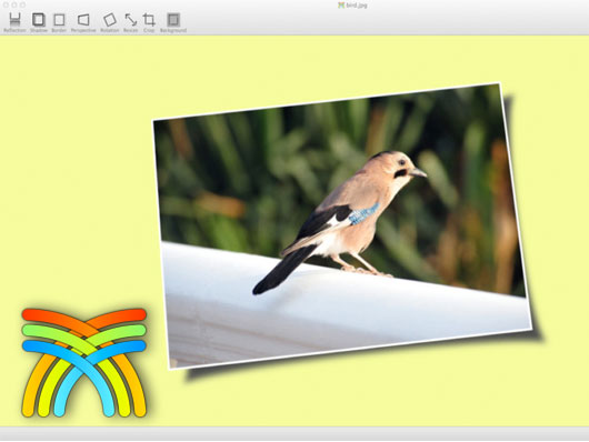 Rainbow-Mac-OSX-0