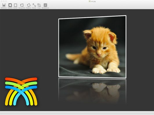 Rainbow-Mac-OSX-1