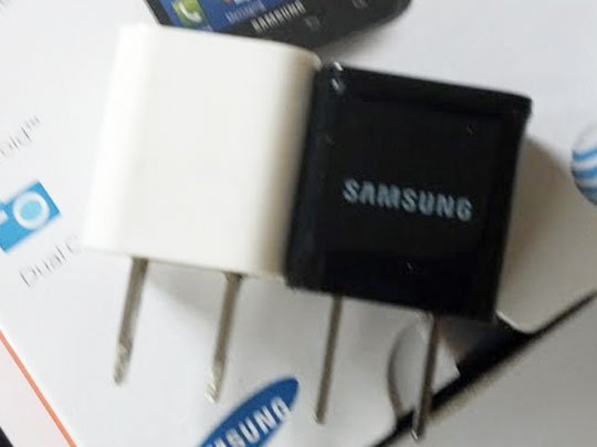 Samsung-vs-Apple-clone-3