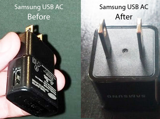 Samsung-vs-Apple-clone-4