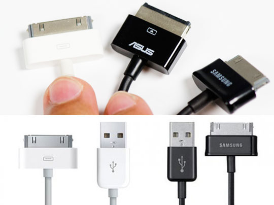 Samsung-vs-Apple-clone-5