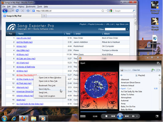 Song-Exporter-Pro-iPhone-iPad-2