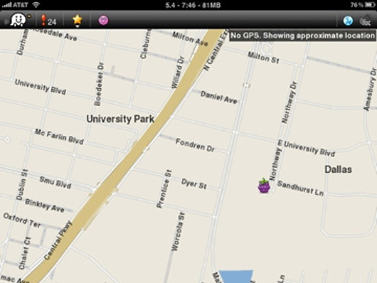 Waze-GPS-et-Trafic-iPhone-iPad-2