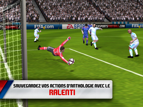 fifa-12-ipad-iphone-2