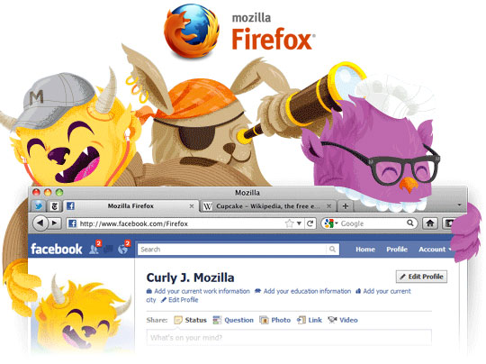 firefox-7-mac-osx