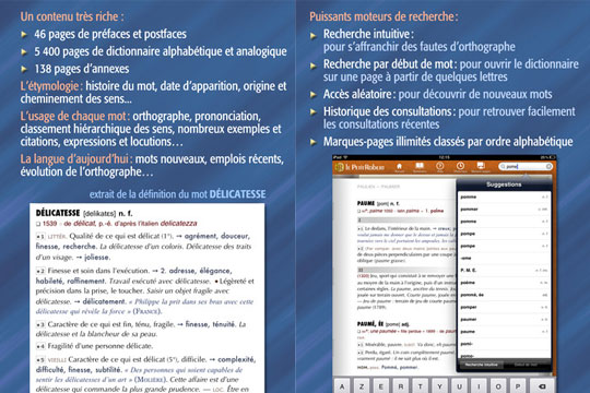 le-petit-robert-hd-ipad-2