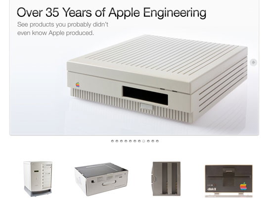 shrine-of-apple-2