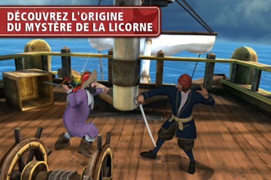 Jeu-Les-Aventures-de-Tintin-iPhone-iPad-2
