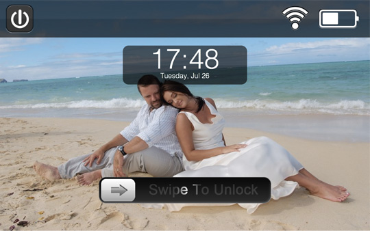 Swipe-Lock-Mac-OSX-2