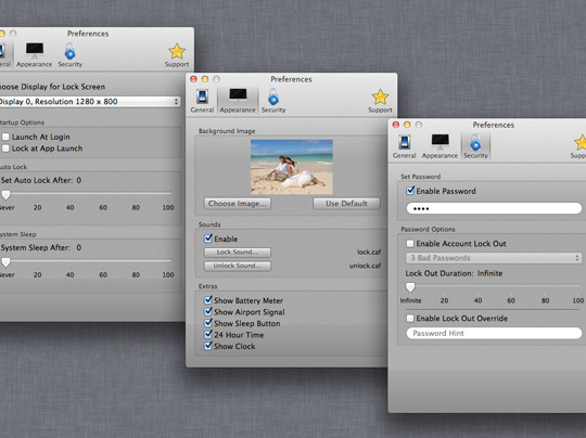 Swipe-Lock-Mac-OSX-3