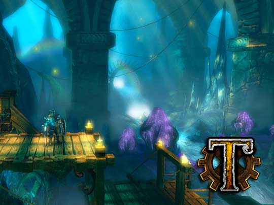 Trine-Mac-OSX-1