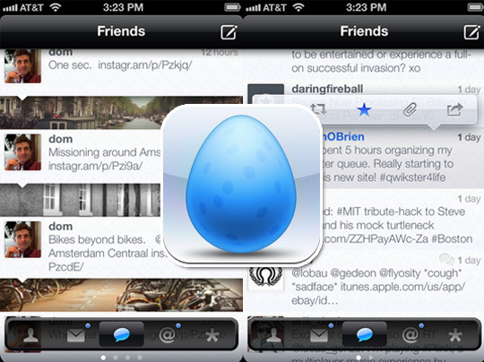 Twittelator-iPhone-iPod-Touch