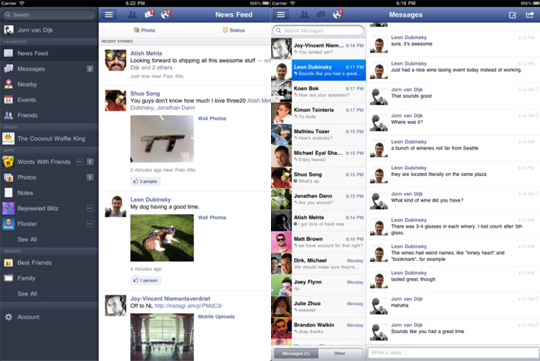 facebook-ipad-2
