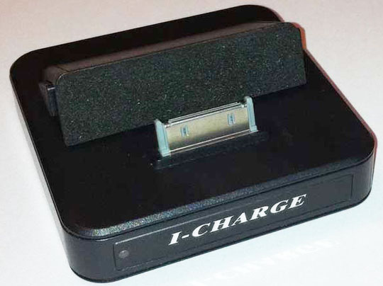 icharge-iphone-spy-dock-2