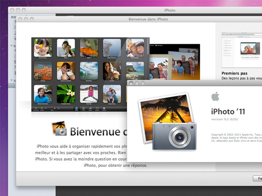 iphoto-9-2-mac-osx-1