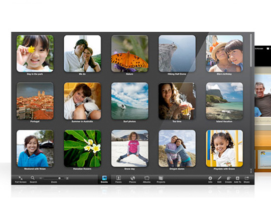 iphoto-9-2-mac-osx-2