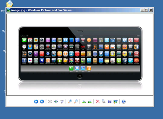 malware-iphone-5-windows-2