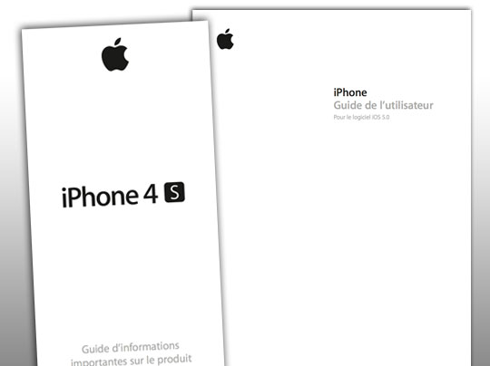 manuel-guide-utilisateur-iphone-4s-ios5