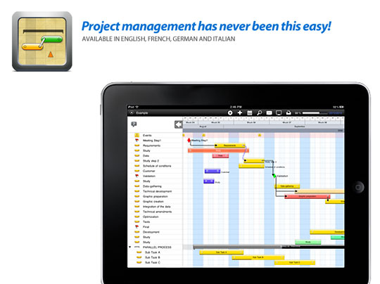 projector-ipad-2