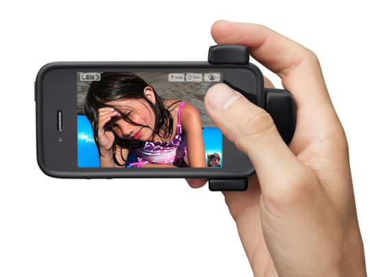 Belkin-LiveAction-iPhone-1