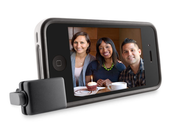 Belkin-LiveAction-iPhone-2