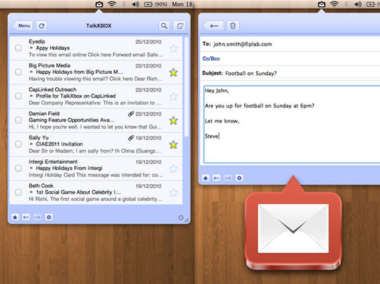 MailTab-for-Gmail-Mac-OSX