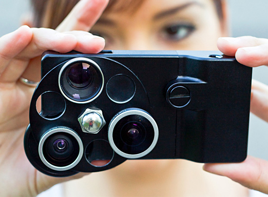 PhotoJojo-Lens-Dial-Case-3