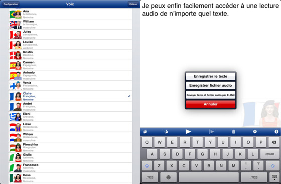 Voice-Reader-Text-to-Speech-iPhone-2