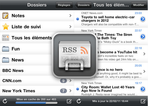 byline-iphone-ipod-touch