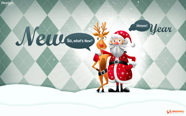 christmas-couple