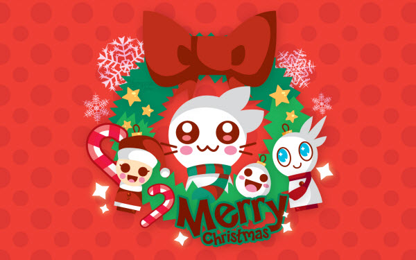cute-christmas