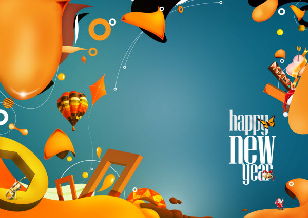 happy-new-year