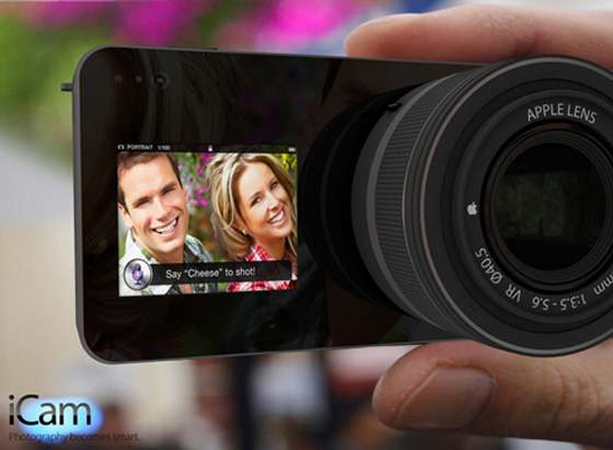 icam-iphone-1
