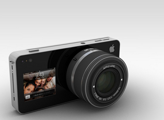 icam-iphone-2