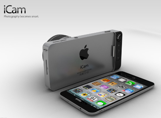 icam-iphone-3