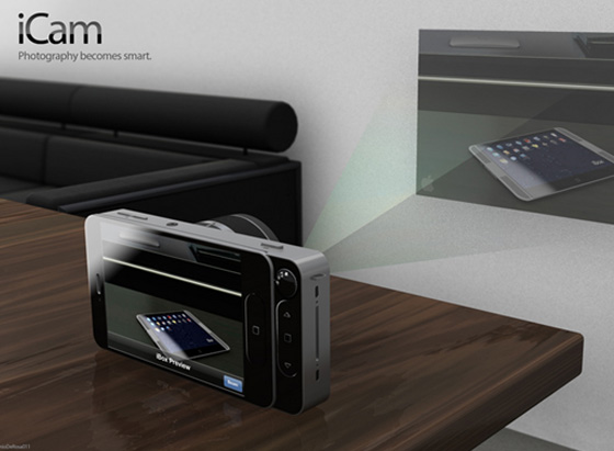 icam-iphone-4