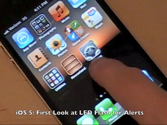 ios-5-tips-2