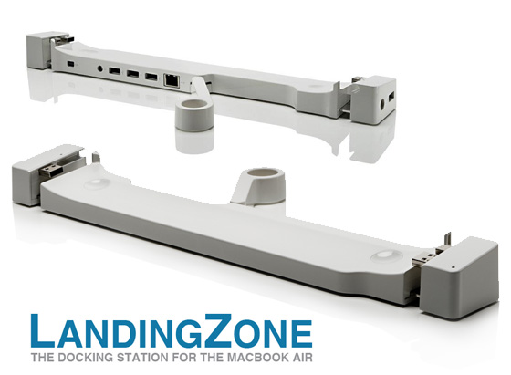 landingzone-macbook-air-2