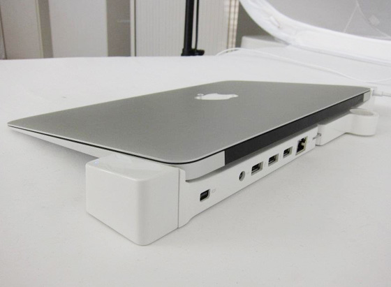 landingzone-macbook-air-3