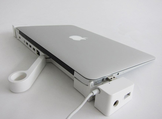 landingzone-macbook-air-4