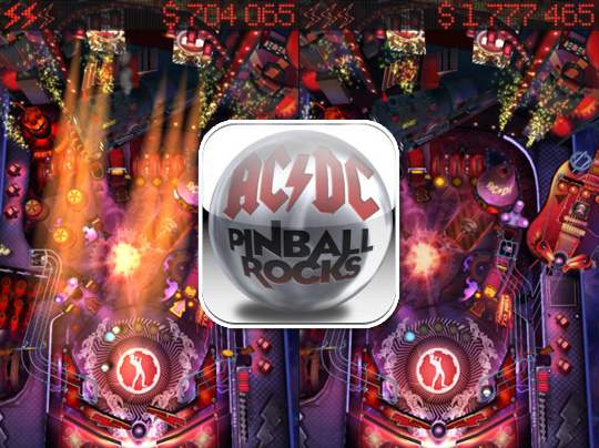 pinball-rock-iphone-1