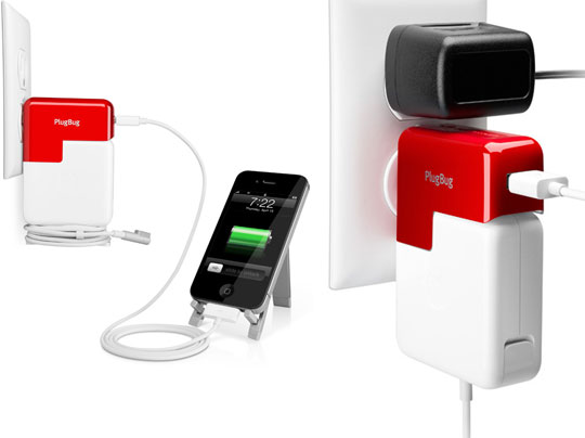 plugbug-twelve-south-iphone-ipad-2