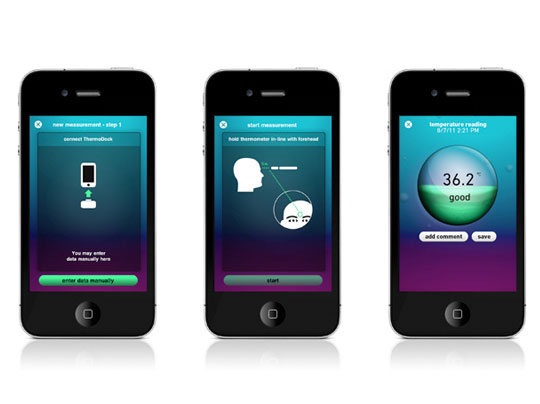 thermodock-iphone-4s-2