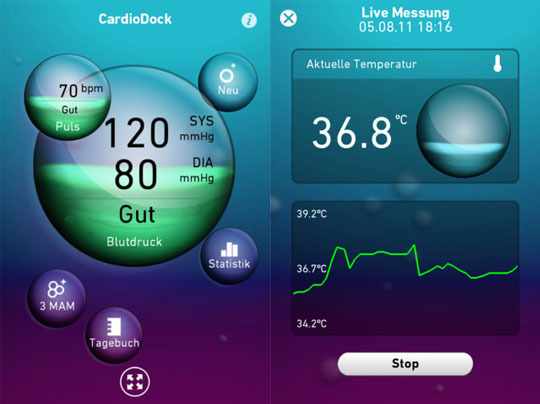 thermodock-iphone-4s-3